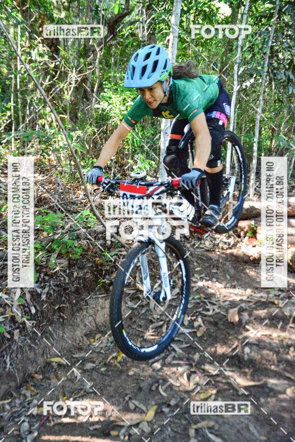 Buy your photos of the eventMountain Bike Ilha da Magia on Fotop