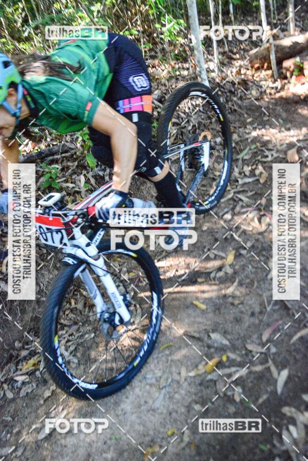 Buy your photos of the eventMountain Bike Ilha da Magia on Fotop