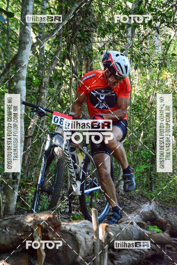 Buy your photos of the eventMountain Bike Ilha da Magia on Fotop