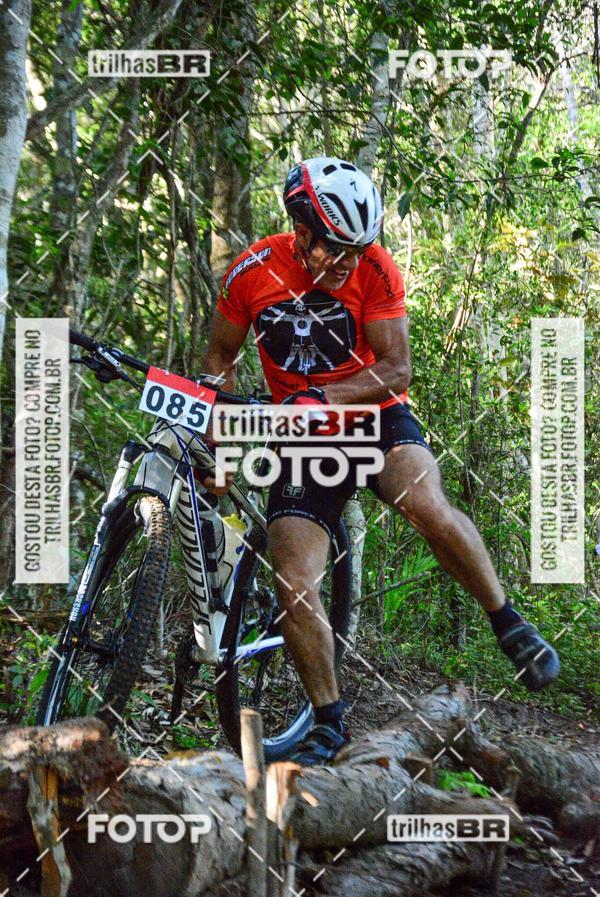 Buy your photos of the eventMountain Bike Ilha da Magia on Fotop