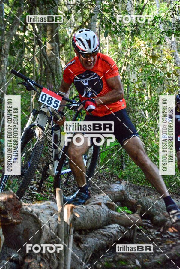 Buy your photos of the eventMountain Bike Ilha da Magia on Fotop