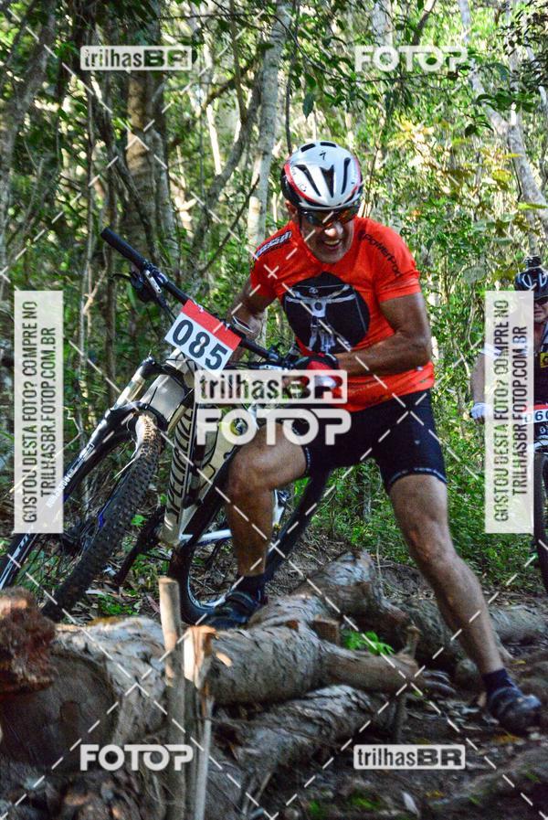 Buy your photos of the eventMountain Bike Ilha da Magia on Fotop