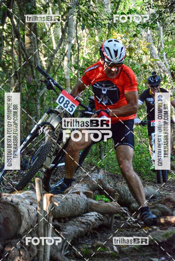 Buy your photos of the eventMountain Bike Ilha da Magia on Fotop