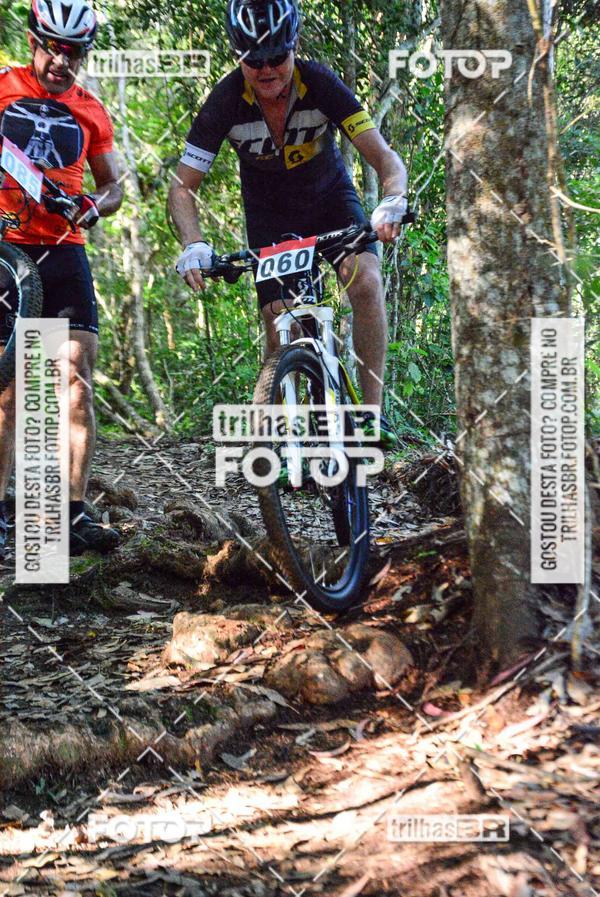 Buy your photos of the eventMountain Bike Ilha da Magia on Fotop