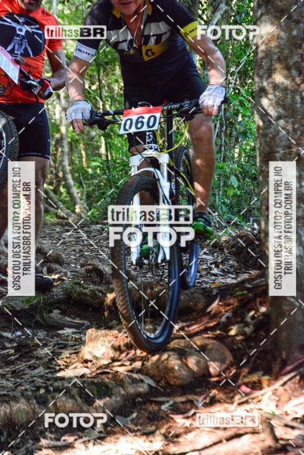 Buy your photos of the eventMountain Bike Ilha da Magia on Fotop