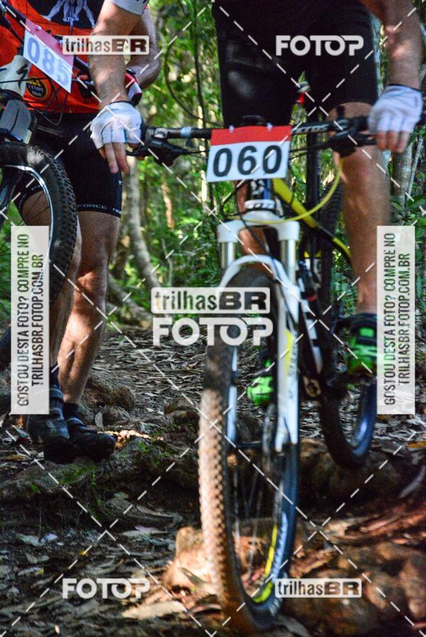 Buy your photos of the eventMountain Bike Ilha da Magia on Fotop