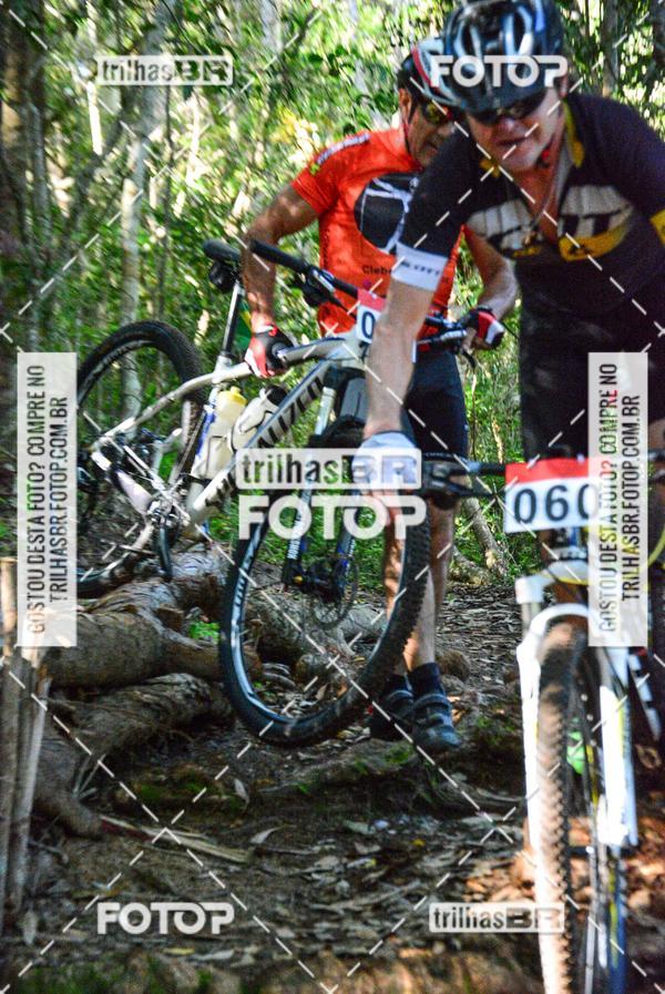 Buy your photos of the eventMountain Bike Ilha da Magia on Fotop