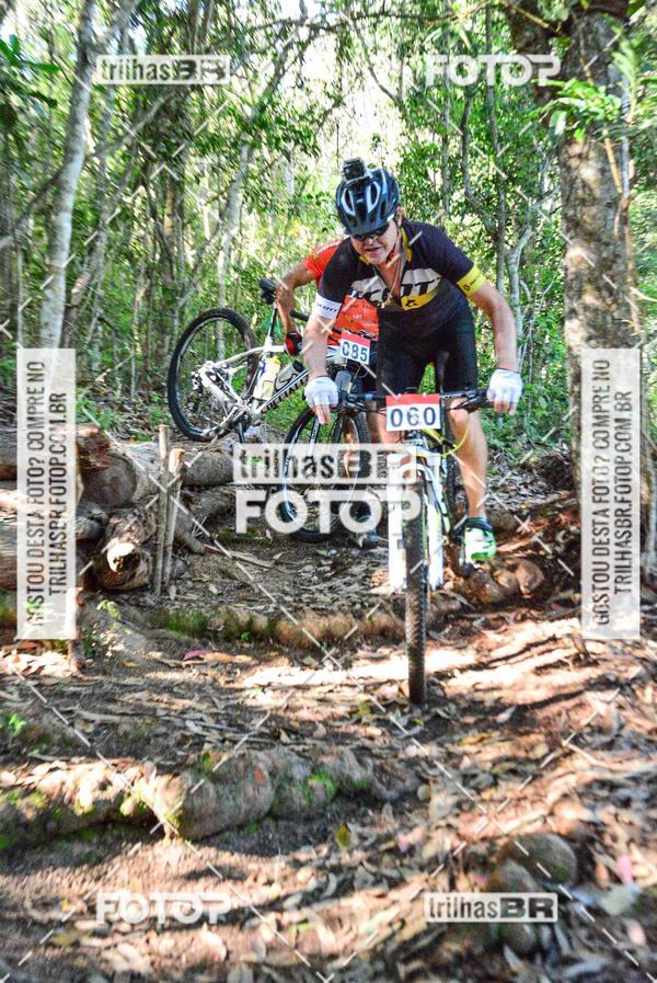 Buy your photos of the eventMountain Bike Ilha da Magia on Fotop