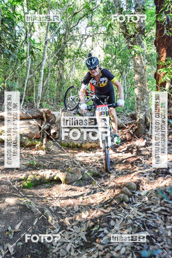 Buy your photos of the eventMountain Bike Ilha da Magia on Fotop