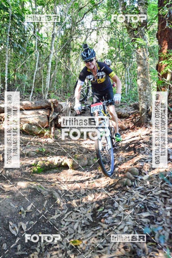 Buy your photos of the eventMountain Bike Ilha da Magia on Fotop