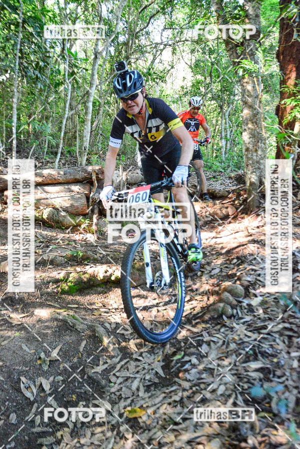 Buy your photos of the eventMountain Bike Ilha da Magia on Fotop
