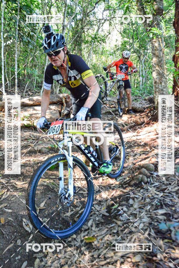 Buy your photos of the eventMountain Bike Ilha da Magia on Fotop