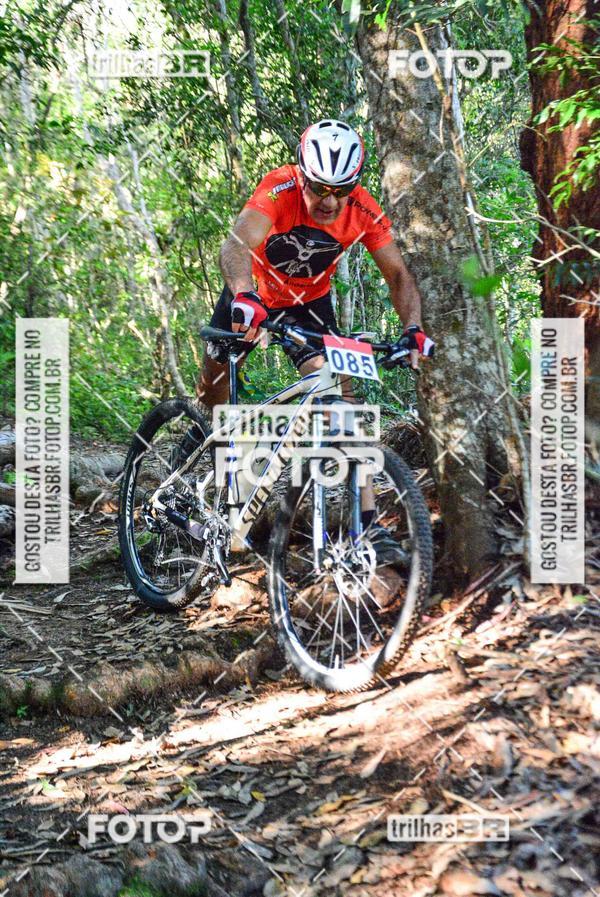 Buy your photos of the eventMountain Bike Ilha da Magia on Fotop