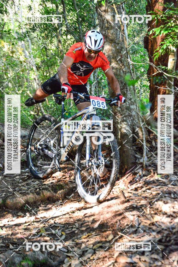 Buy your photos of the eventMountain Bike Ilha da Magia on Fotop