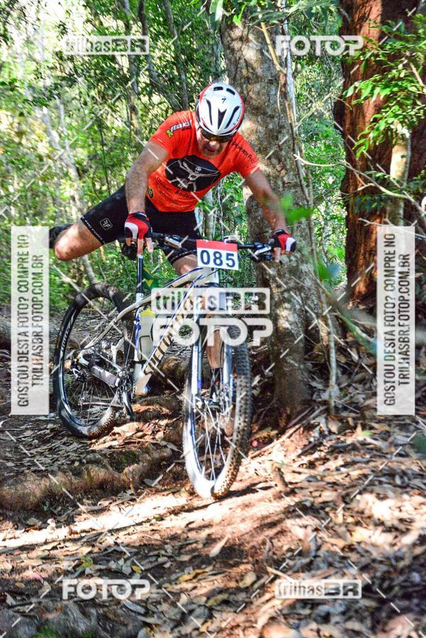 Buy your photos of the eventMountain Bike Ilha da Magia on Fotop