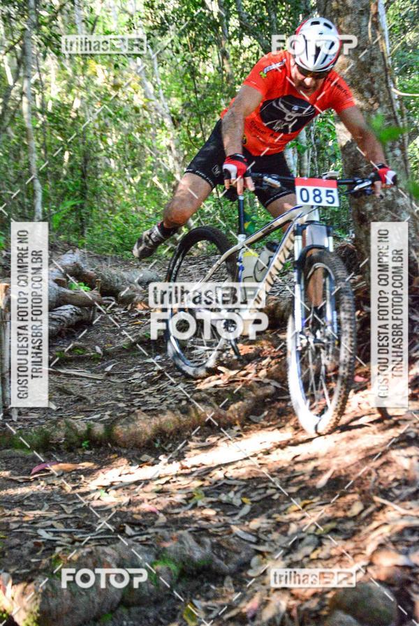 Buy your photos of the eventMountain Bike Ilha da Magia on Fotop