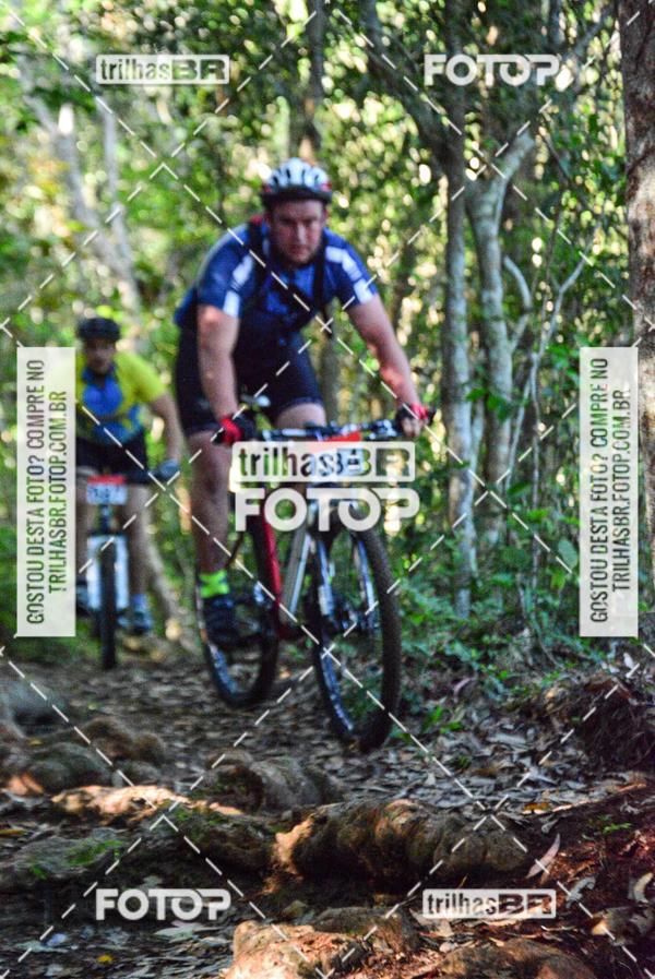 Buy your photos of the eventMountain Bike Ilha da Magia on Fotop