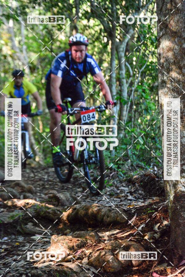 Buy your photos of the eventMountain Bike Ilha da Magia on Fotop
