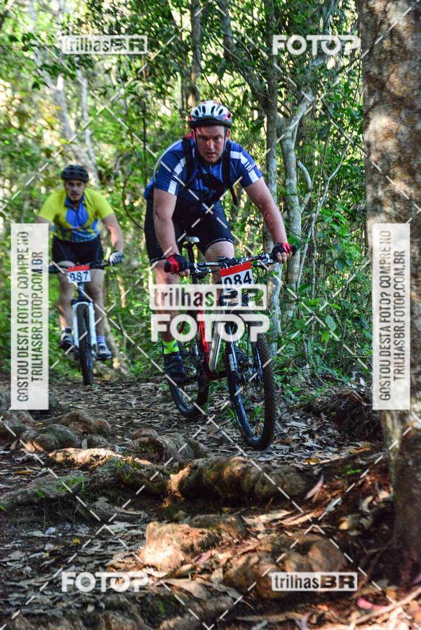 Buy your photos of the eventMountain Bike Ilha da Magia on Fotop