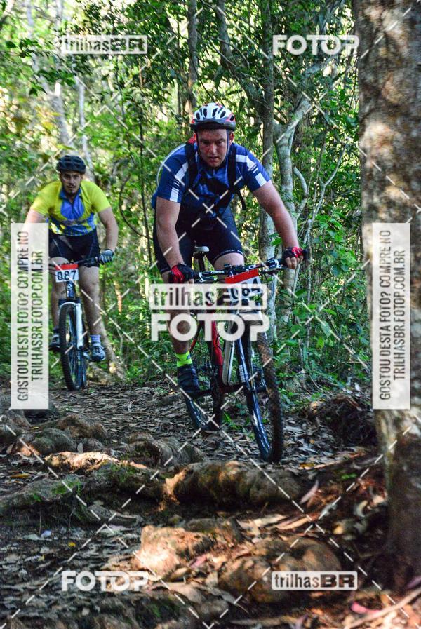 Buy your photos of the eventMountain Bike Ilha da Magia on Fotop
