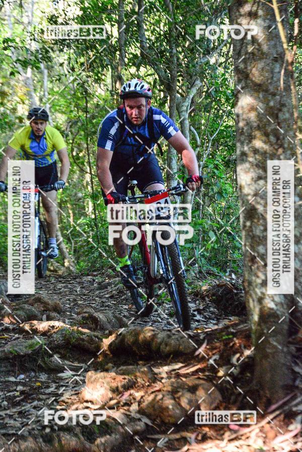 Buy your photos of the eventMountain Bike Ilha da Magia on Fotop