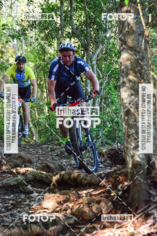 Buy your photos of the eventMountain Bike Ilha da Magia on Fotop