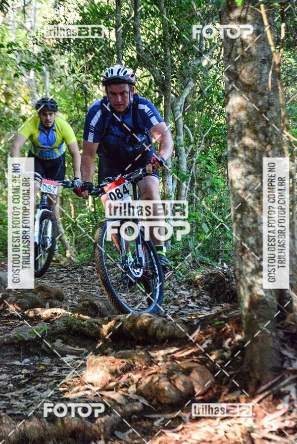 Buy your photos of the eventMountain Bike Ilha da Magia on Fotop