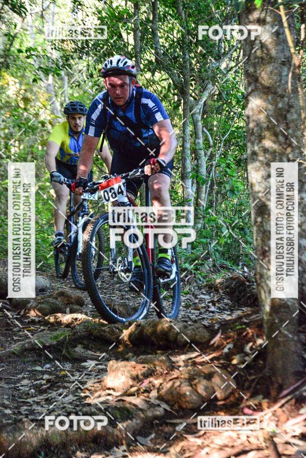Buy your photos of the eventMountain Bike Ilha da Magia on Fotop