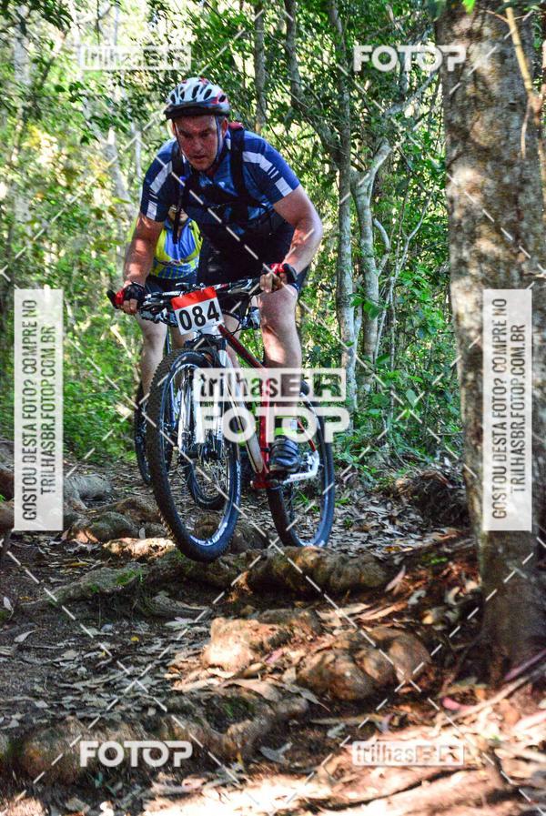 Buy your photos of the eventMountain Bike Ilha da Magia on Fotop