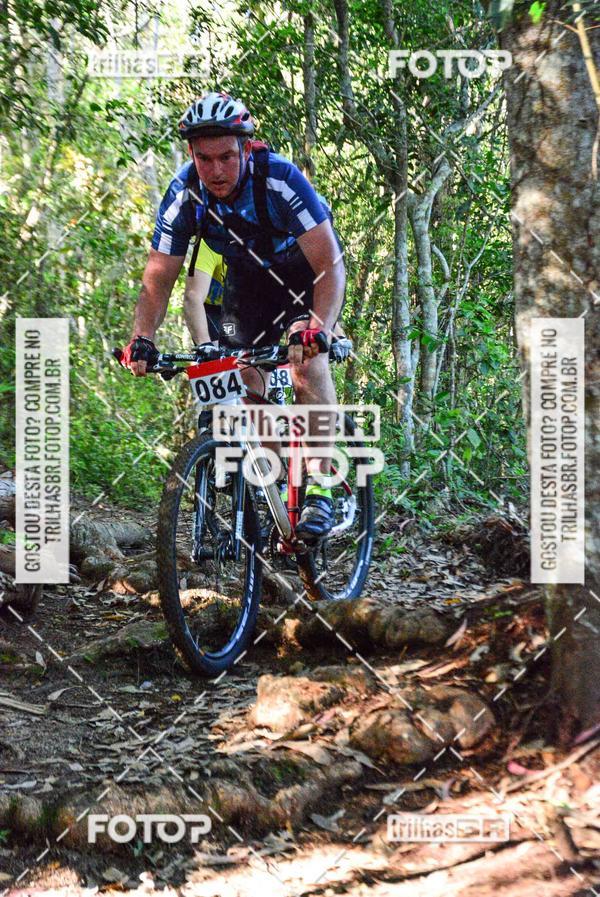 Buy your photos of the eventMountain Bike Ilha da Magia on Fotop