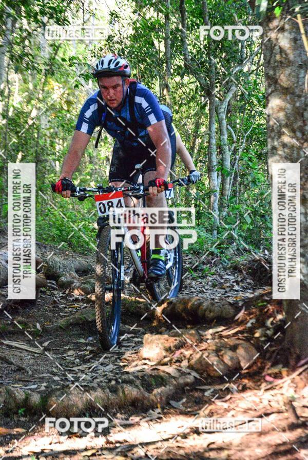 Buy your photos of the eventMountain Bike Ilha da Magia on Fotop