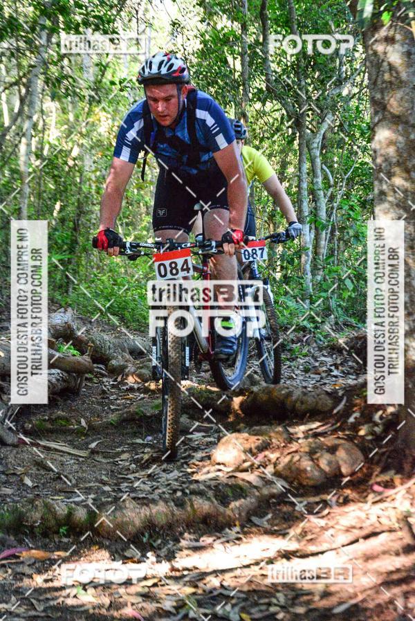 Buy your photos of the eventMountain Bike Ilha da Magia on Fotop