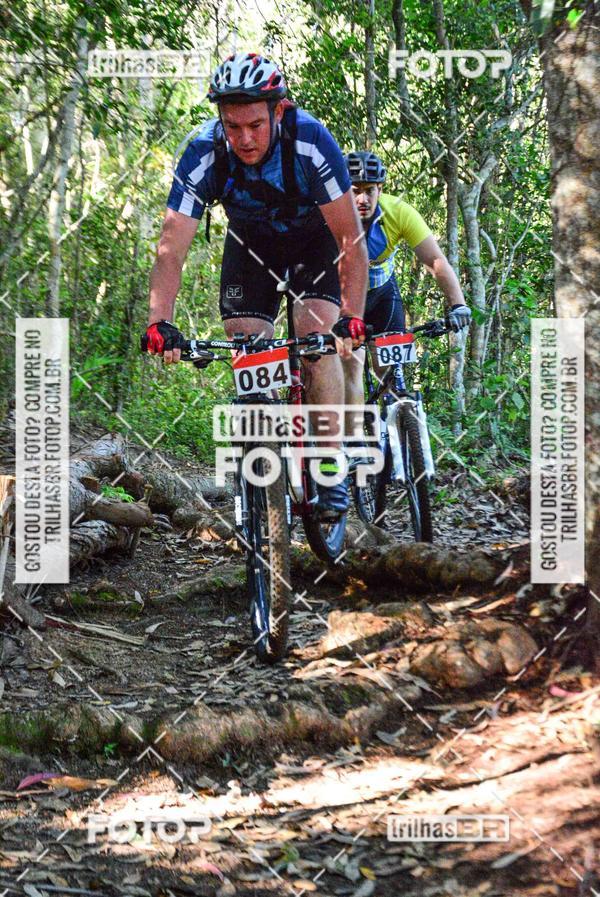 Buy your photos of the eventMountain Bike Ilha da Magia on Fotop