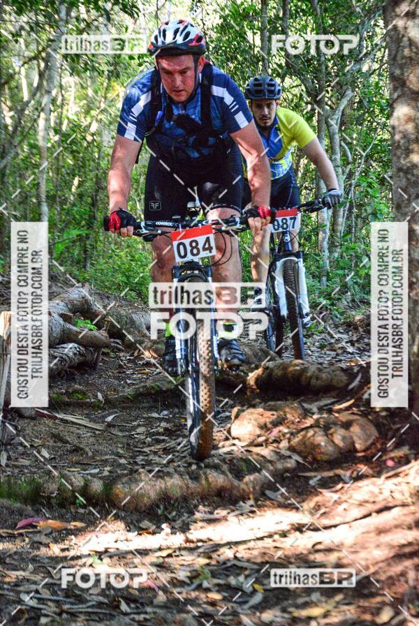 Buy your photos of the eventMountain Bike Ilha da Magia on Fotop
