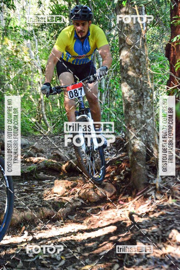 Buy your photos of the eventMountain Bike Ilha da Magia on Fotop