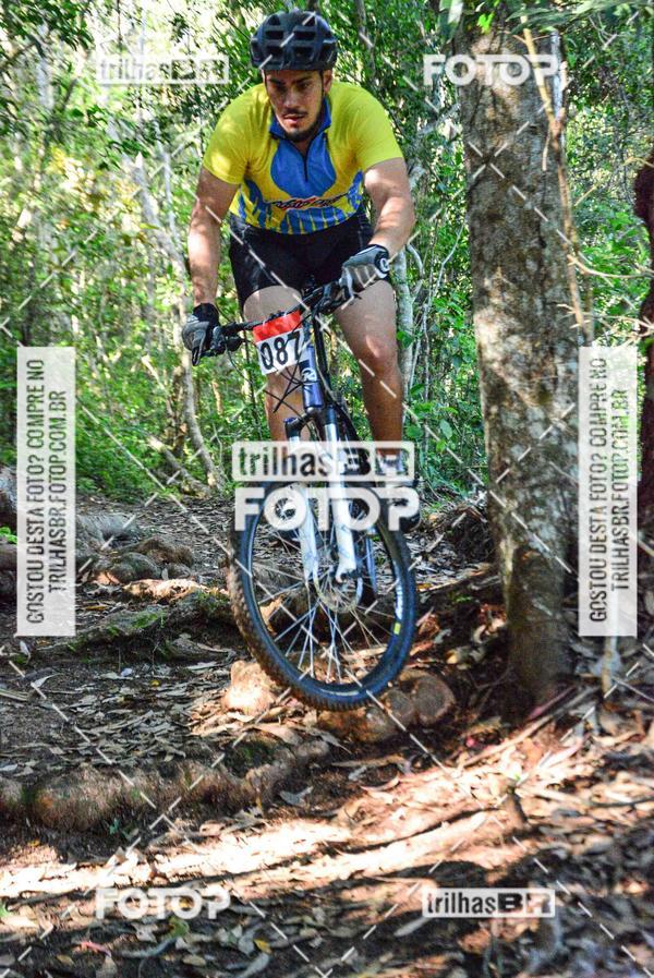 Buy your photos of the eventMountain Bike Ilha da Magia on Fotop