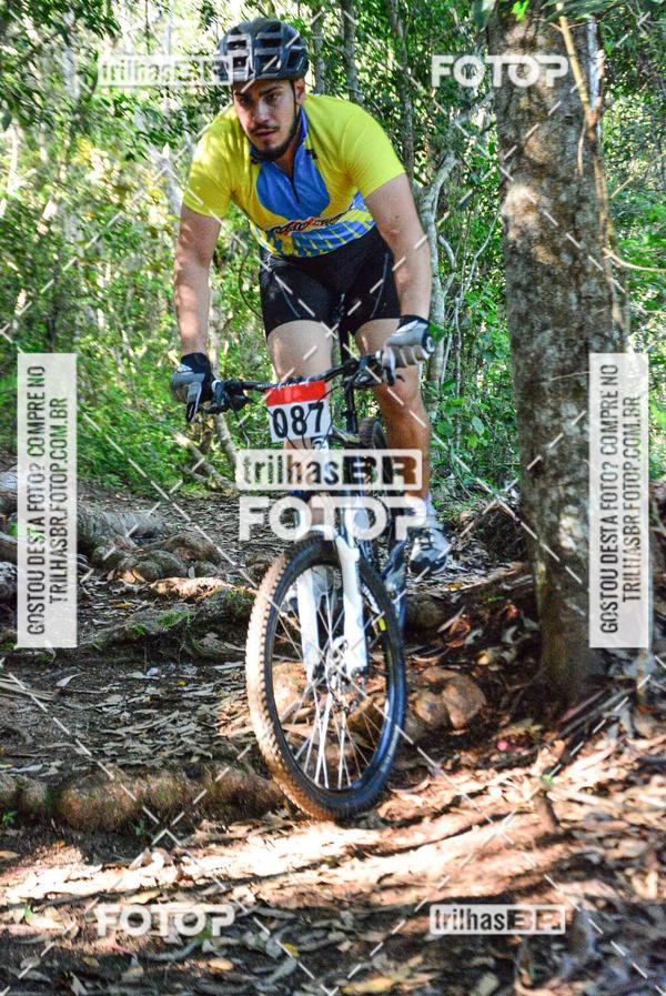 Buy your photos of the eventMountain Bike Ilha da Magia on Fotop