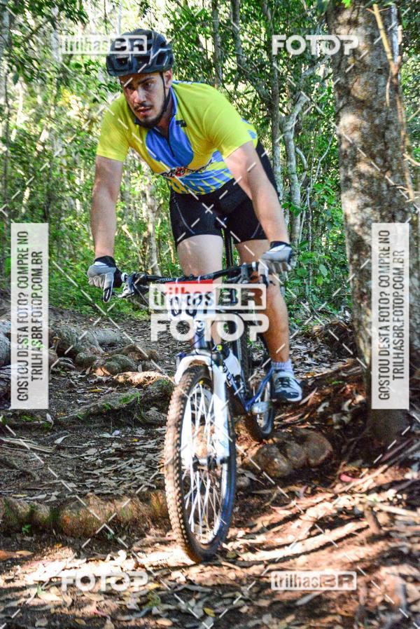Buy your photos of the eventMountain Bike Ilha da Magia on Fotop