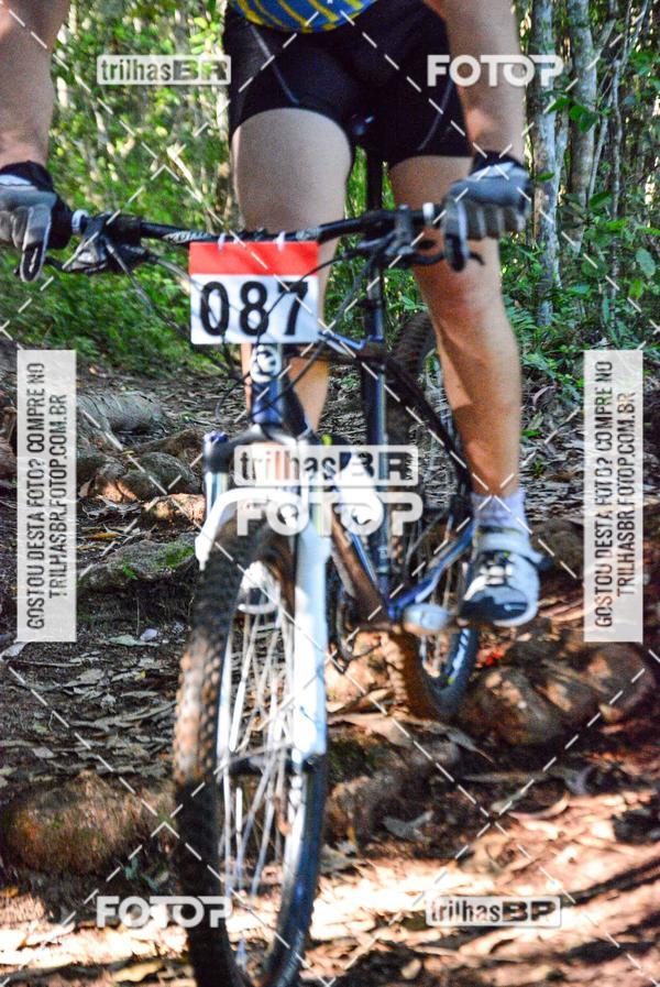 Buy your photos of the eventMountain Bike Ilha da Magia on Fotop