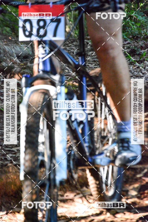 Buy your photos of the eventMountain Bike Ilha da Magia on Fotop