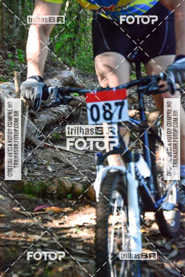 Buy your photos of the eventMountain Bike Ilha da Magia on Fotop