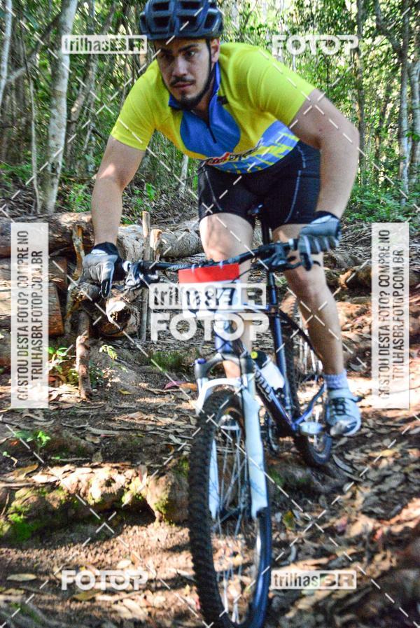 Buy your photos of the eventMountain Bike Ilha da Magia on Fotop