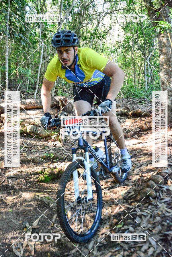 Buy your photos of the eventMountain Bike Ilha da Magia on Fotop