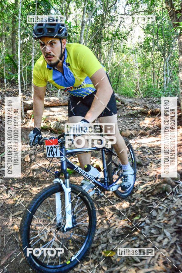 Buy your photos of the eventMountain Bike Ilha da Magia on Fotop