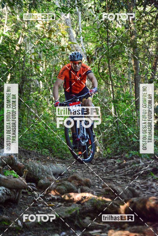 Buy your photos of the eventMountain Bike Ilha da Magia on Fotop