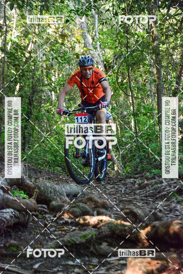 Buy your photos of the eventMountain Bike Ilha da Magia on Fotop