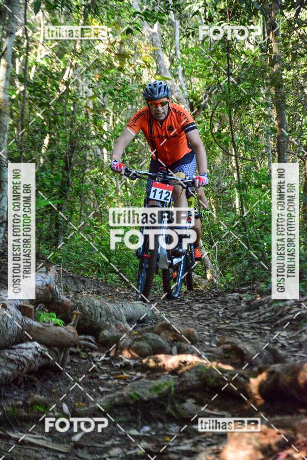 Buy your photos of the eventMountain Bike Ilha da Magia on Fotop