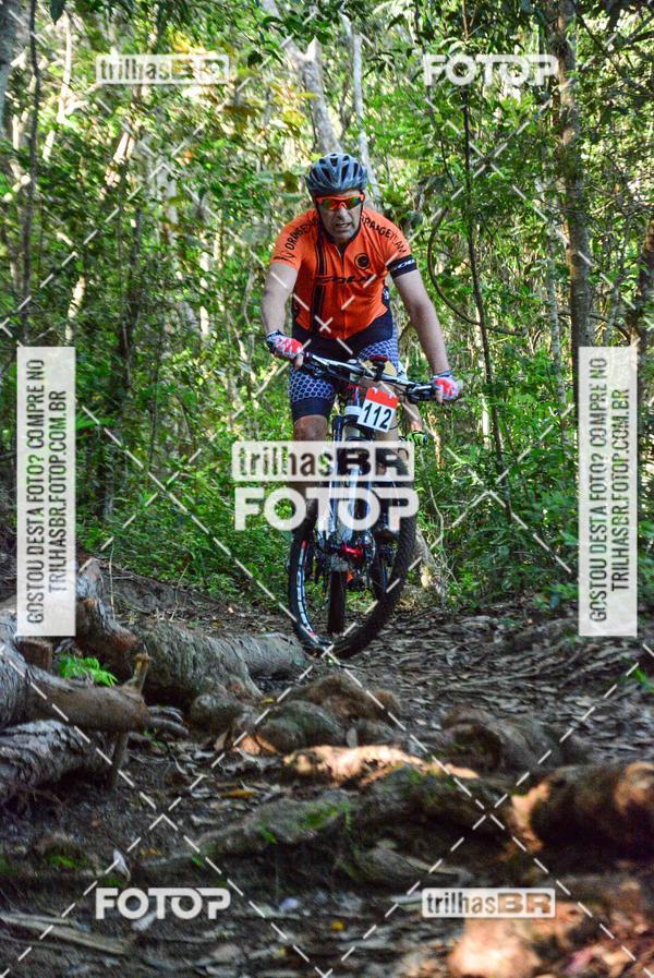 Buy your photos of the eventMountain Bike Ilha da Magia on Fotop