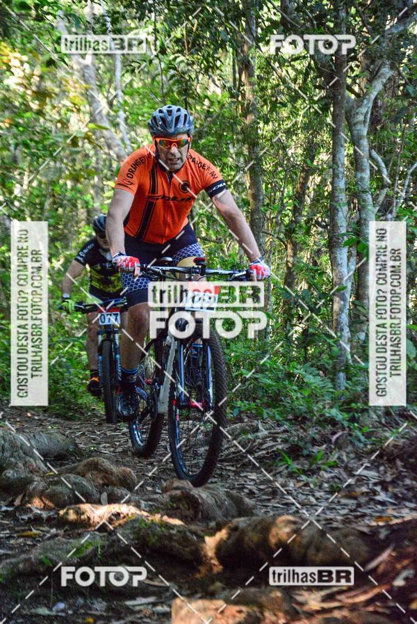 Buy your photos of the eventMountain Bike Ilha da Magia on Fotop