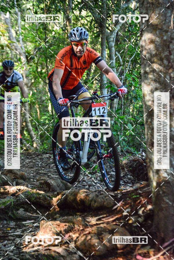 Buy your photos of the eventMountain Bike Ilha da Magia on Fotop
